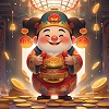 ag值如何计算